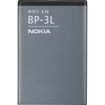 Nokia BP-3L – Sleviste.cz