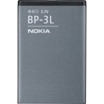 Nokia BP-3L – Hledejceny.cz