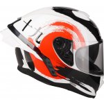 Lazer Rafale SR Crazy – Sleviste.cz