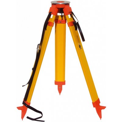 Nedo N 513 – Zboží Mobilmania