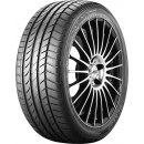 Osobní pneumatika Dunlop SP Sport Maxx 245/40 R17 91W Runflat