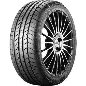 Dunlop SP Sport Maxx 245/40 R17 91W Runflat