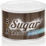 ITALWAX Cukrová pasta na depilaci EXTRA STRONG 600 g – Hledejceny.cz