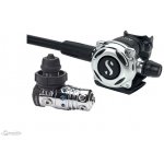 Scubapro MK25Evo / A700/ R195 octopus INT – Hledejceny.cz