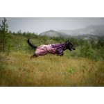 Non-stop dogwear pláštěnka Fjord raincoat 2.0 – Hledejceny.cz