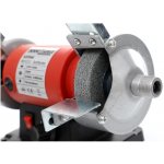 Kraft & Dele KD544 – Zboží Dáma