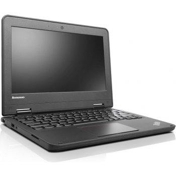 Lenovo ThinkPad 11e 20E60015MC