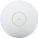 Ubiquiti UniFi AP UAP