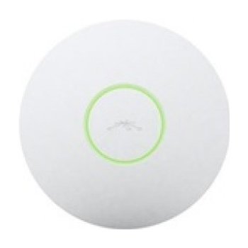 Ubiquiti UniFi AP UAP