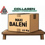VALKNUT Collagen Vepřový Hydrolyzovaný protein 15 kg – Hledejceny.cz