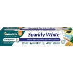 Himalaya Bylinná Gum Expert jiskřivě bílá 75 ml – Hledejceny.cz