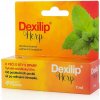 Rty Dexilip Herp gel na opary 7 ml