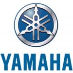 Yamaha MY8 AD96 – Zboží Mobilmania