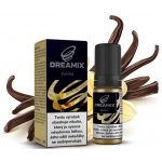 Dreamix Vanilka 10 ml 12 mg – Hledejceny.cz