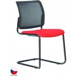 RIM konferenční židle NET NT 685 – Zboží Dáma
