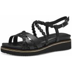 Tamaris 28207-44-001 černá – Hledejceny.cz