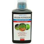Easy-Life Kalium-Potassium 500 ml – Hledejceny.cz
