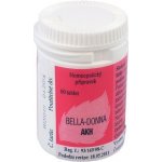BELLA-DONNA AKH POR C99 TBL NOB 60 I – Hledejceny.cz