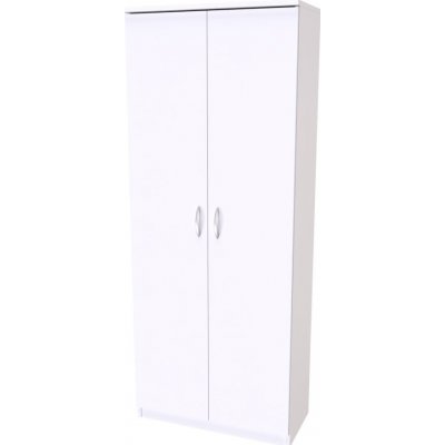 Nábytek Mikulík Skříň MIK-297VAR493 – Sleviste.cz