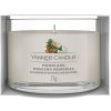 Svíčka Yankee Candle Signature Woodland Weekend Memories 37 g