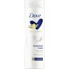 Tělová mléka Dove tělové mléko Body Love Essential Care pro suchou pokožku 250 ml