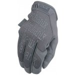 Mechanix Wear taktické The Original wolf grey – Zboží Mobilmania