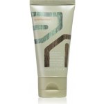 Aveda Men Pure Formance Dual Action Aftershave hydratační krém po holení 2 v 1 75 ml – Zboží Dáma