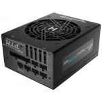 Fortron HYDRO PTM PRO 1200 ATX 3.0 1200W PPA12A1014 – Zboží Živě