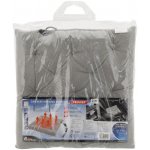 Autopotah COMPASS PREMIER s termostatem | Zboží Auto