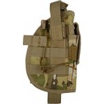 GFC molle universální pistolové MC – Zboží Dáma