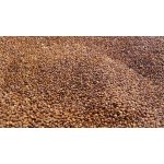 Vital Country Quinoa černá 1 kg – Zboží Dáma