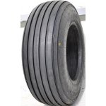 Voltyre TVL-2 10/75-15,3 126A6 TT – Hledejceny.cz