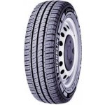 Michelin Agilis 215/70 R15 109S – Hledejceny.cz