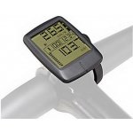 Specialized Turbo Connect TCD – Zboží Dáma