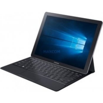 Samsung Galaxy TabPro SM-W708NZKADBT