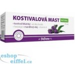 MedPharma Kostivalová mast 75 ml – Zboží Dáma