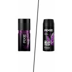 Axe Excite deospray 150 ml pro muže