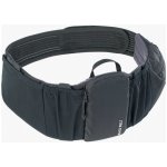 Evoc Race Belt – Zboží Mobilmania