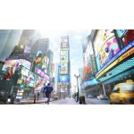 Street Fighter 6 (XSX) – Zboží Dáma