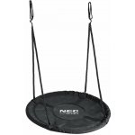 Neo-Sport Houpačka Čapí hnízdo NS-103 120 cm – Hledejceny.cz