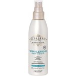IL SALONE MILANO Detoxikační bezoplachový sprej (Detox Leave-In Spray) 200 ml – Hledejceny.cz
