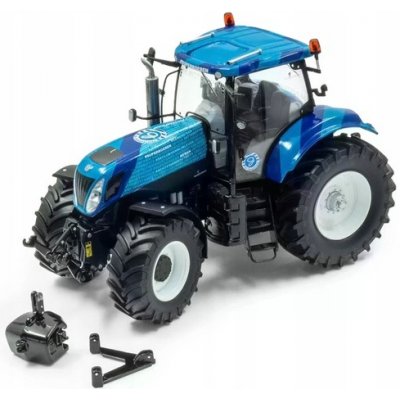 ROS NEW HOLLAND T7050 De Graafschap | 1:32