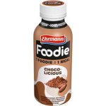Ehrmann Foodie 400 ml – Zboží Dáma