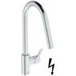 Ideal Standard Gusto BD415AA – Hledejceny.cz