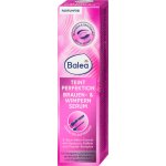 Balea sérum na řasy a obočí Teint Perfektion 9 ml – Zboží Dáma
