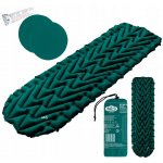 Nils Camp NC4005 – Zboží Dáma