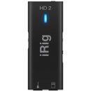  IK Multimedia iRig HD2