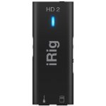 IK Multimedia iRig HD2 – Zboží Mobilmania