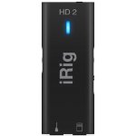 IK Multimedia iRig HD2 – Hledejceny.cz