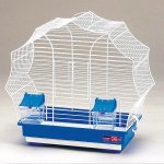 COBBYS PET Diana 40 x 20 x 38 cm – Zboží Mobilmania